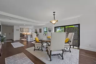 13388 Polo Rd W, Wellington, FL 33414 - Photo 4