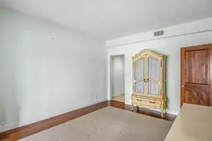 730 Greensward Ct, Delray Beach, FL 33445 - Photo 16