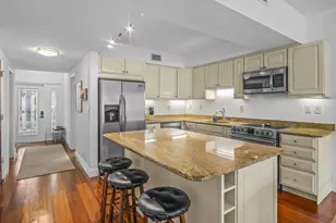 730 Greensward Ct, Delray Beach, FL 33445 - Photo 10