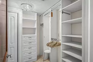 730 Greensward Ct, Delray Beach, FL 33445 - Photo 20