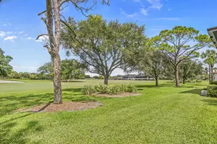 730 Greensward Ct, Delray Beach, FL 33445 - Photo 2