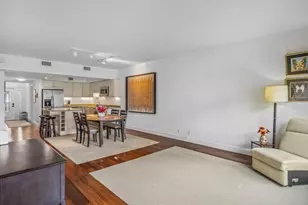 730 Greensward Ct, Delray Beach, FL 33445 - Photo 4