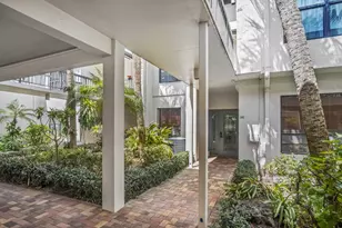 730 Greensward Ct, Delray Beach, FL 33445 - Photo 1