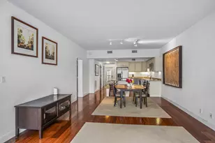 730 Greensward Ct, Delray Beach, FL 33445 - Photo 6