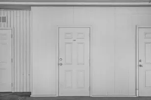 730 Greensward Ct, Delray Beach, FL 33445 - Photo 30