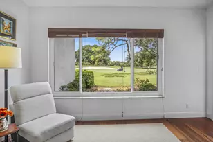 730 Greensward Ct, Delray Beach, FL 33445 - Photo 12