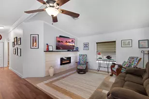 223 Sea Conch Pl, Fort Pierce, FL 34982 - Photo 18