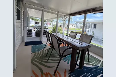 223 Sea Conch Place #14, Fort Pierce, FL 34982 - Photo 12