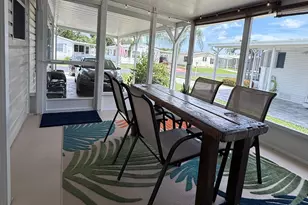 223 Sea Conch Pl, Fort Pierce, FL 34982 - Photo 12