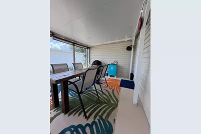 223 Sea Conch Place #14, Fort Pierce, FL 34982 - Photo 10