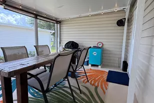 223 Sea Conch Pl, Fort Pierce, FL 34982 - Photo 10