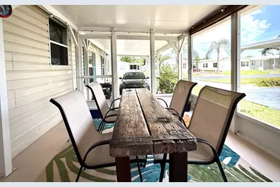 223 Sea Conch Place #14, Fort Pierce, FL 34982 - Photo 8