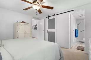 223 Sea Conch Pl, Fort Pierce, FL 34982 - Photo 24