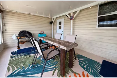 223 Sea Conch Place #14, Fort Pierce, FL 34982 - Photo 6