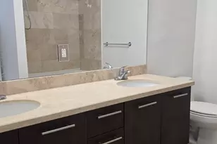 410 Evernia St, West Palm Beach, FL 33401 - Photo 8