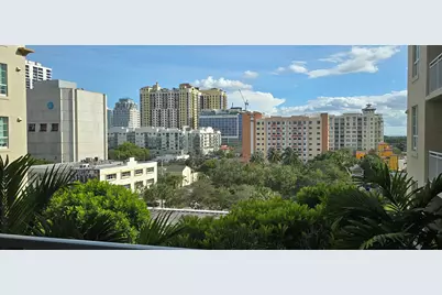 410 Evernia Street #616, West Palm Beach, FL 33401 - Photo 22