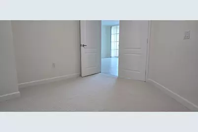 410 Evernia Street #616, West Palm Beach, FL 33401 - Photo 6
