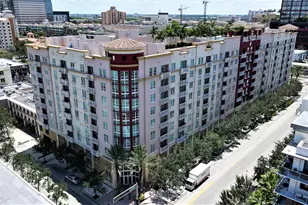 410 Evernia St, West Palm Beach, FL 33401 - Photo 2