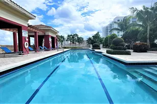 410 Evernia St, West Palm Beach, FL 33401 - Photo 14