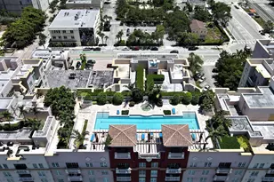 410 Evernia St, West Palm Beach, FL 33401 - Photo 12