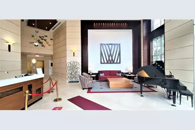 410 Evernia Street #616, West Palm Beach, FL 33401 - Photo 16