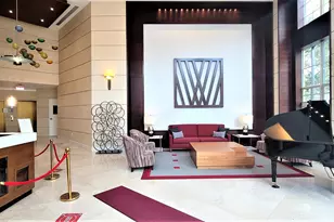 410 Evernia St, West Palm Beach, FL 33401 - Photo 16