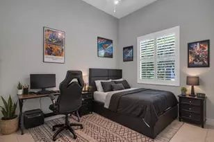 1208 River Wind Cir, Vero Beach, FL 32967 - Photo 26