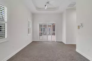 1208 River Wind Cir, Vero Beach, FL 32967 - Photo 10