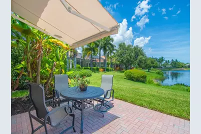 1208 Riverwind Circle, Vero Beach, FL 32967 - Photo 32