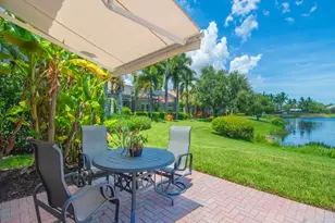 1208 River Wind Cir, Vero Beach, FL 32967 - Photo 30