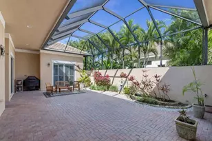 1208 River Wind Cir, Vero Beach, FL 32967 - Photo 2