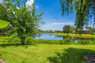 1208 River Wind Cir, Vero Beach, FL 32967 - Photo 32