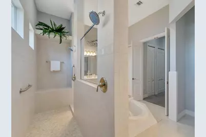 1208 Riverwind Circle, Vero Beach, FL 32967 - Photo 16