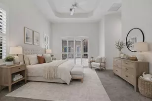 1208 River Wind Cir, Vero Beach, FL 32967 - Photo 12