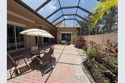 1208 Riverwind Circle, Vero Beach, FL 32967 - Photo 50