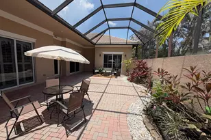 1208 River Wind Cir, Vero Beach, FL 32967 - Photo 50
