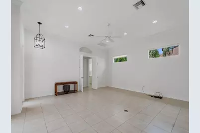 1208 Riverwind Circle, Vero Beach, FL 32967 - Photo 6