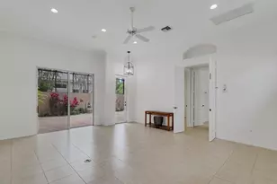 1208 River Wind Cir, Vero Beach, FL 32967 - Photo 28