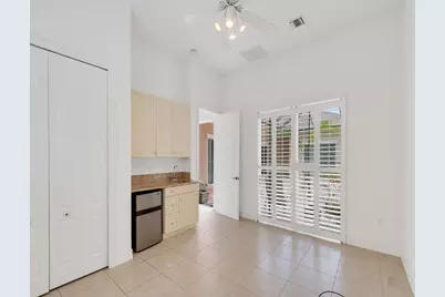 1208 Riverwind Circle, Vero Beach, FL 32967 - Photo 18