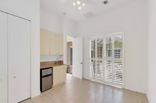 1208 River Wind Cir, Vero Beach, FL 32967 - Photo 18