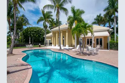 1208 Riverwind Circle, Vero Beach, FL 32967 - Photo 44
