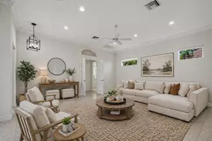 1208 River Wind Cir, Vero Beach, FL 32967 - Photo 8