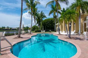 1208 River Wind Cir, Vero Beach, FL 32967 - Photo 40