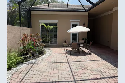1208 Riverwind Circle, Vero Beach, FL 32967 - Photo 52