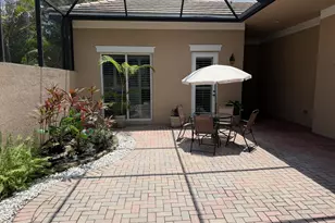 1208 River Wind Cir, Vero Beach, FL 32967 - Photo 52