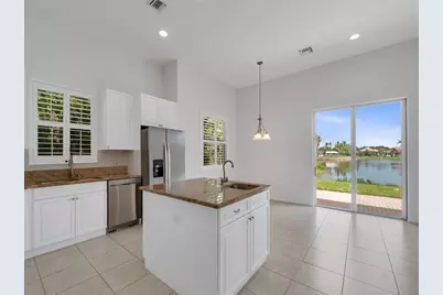 1208 Riverwind Circle, Vero Beach, FL 32967 - Photo 8