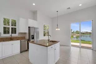 1208 River Wind Cir, Vero Beach, FL 32967 - Photo 8