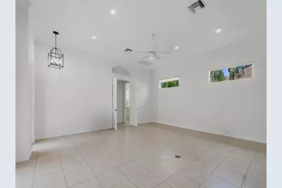 1208 Riverwind Circle, Vero Beach, FL 32967 - Photo 26