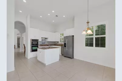 1208 Riverwind Circle, Vero Beach, FL 32967 - Photo 12
