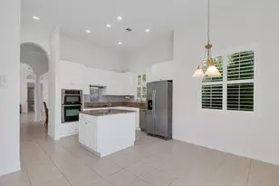1208 River Wind Cir, Vero Beach, FL 32967 - Photo 12